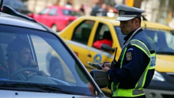 Ai maşină? Vezi cât îţi afectează bugetul din 2012
